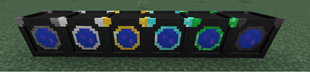 eau gene.png