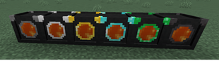 lave gene.png