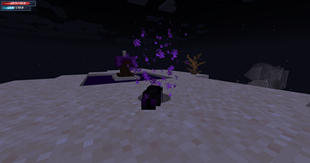 Void Leech