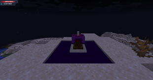 Void Altar