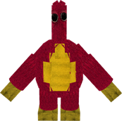 chum chompkins