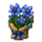 blue_orchid_bouquet.png