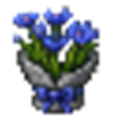 cornflower_bouquet.png