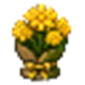 dandelion_bouquet.png