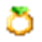 emerald_engagement_ring.png