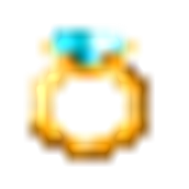 engagement_ring.png