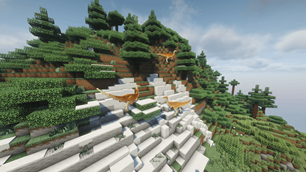 2026-06-12_01.04.15 (1).png