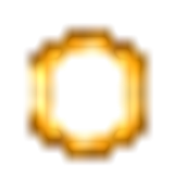 gold_engagement_ring.png