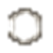 iron_engagement_ring.png