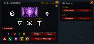 fua-main-window.png