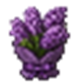 lilac_bouquet.png
