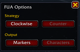 fua-options-panel.png
