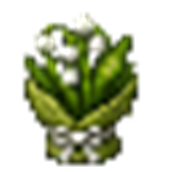 lily_of_the_valley_bouquet.png