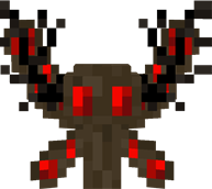Model Preview