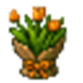 orange_tulip_bouquet.png