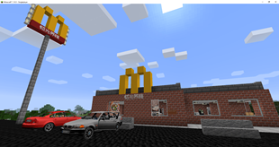 Minecraft_ 1.16.5 - Singleplayer 6_11_2026 10_36_50 PM.png