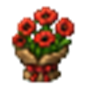 poppy_bouquet.png