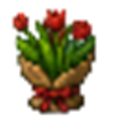 red_tulip_bouquet.png