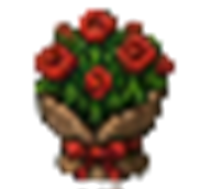 rose_bush_bouquet.png
