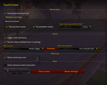 options.png