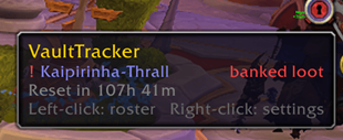 toltip.png