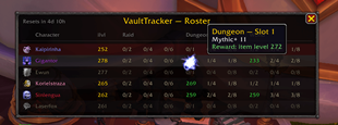 roster.png