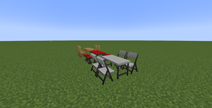 furniture1.png