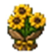 sunflower_bouquet.png