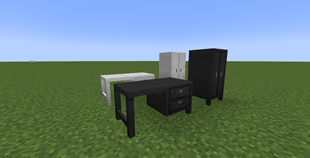 furniture2.png
