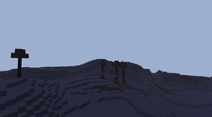 2026-06-12_07.19.27.png