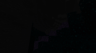 2026-06-12_07.18.17.png