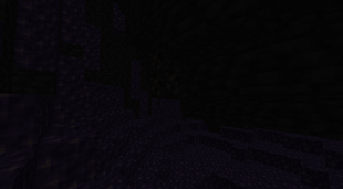 2026-06-12_07.17.30.png