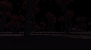 2026-06-12_07.16.44.png