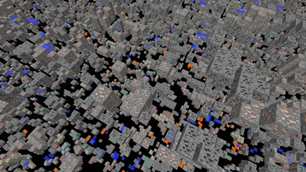 unnamed.webp