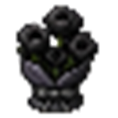 wither_rose_bouquet.png