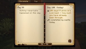 chronicle_100