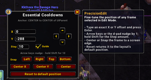 PE_3.png