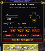 PE_2.png