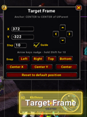 PE_1.png