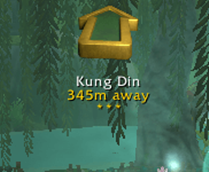 Screenshot 2026-06-12 095453.png