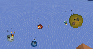 Wisps.png