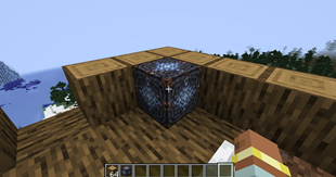 AntiWisp.png