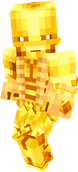 Render