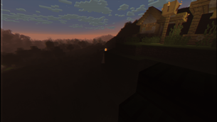 2026-06-12_12.09.28 (1).png