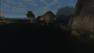 2026-06-12_12.09.41 (1).png
