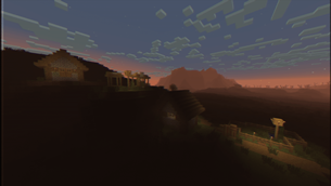 2026-06-12_12.09.47 (1).png