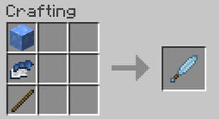 ice blade.png