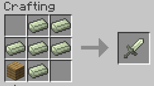 Knightmetal Greatsword.png