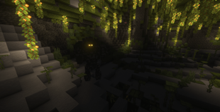 2026-06-12_15.57.38.png