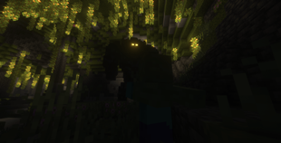 2026-06-12_15.59.13.png